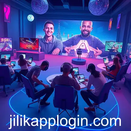 jilik