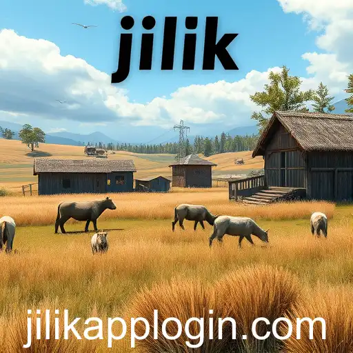 Gaming Trends and Innovations in 2025