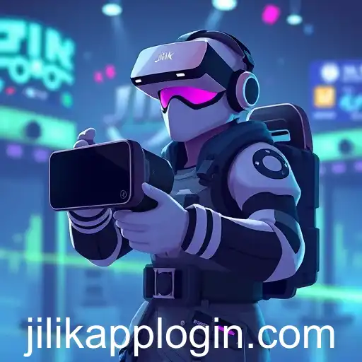 Gaming Trends and Innovations