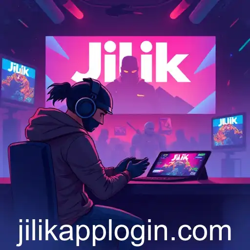 Jilik: A Game-Changer in the Online Gaming World