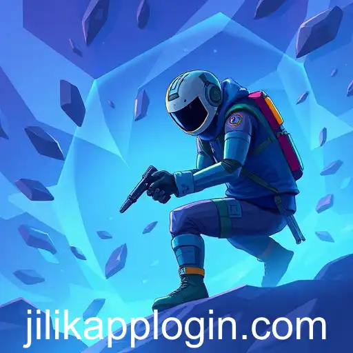 Jilik's Rise in the Gaming World: A 2025 Perspective