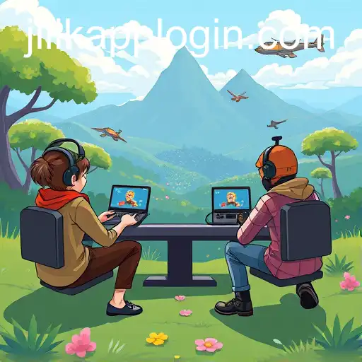 Jilik's Role in Shaping Online Gaming Culture