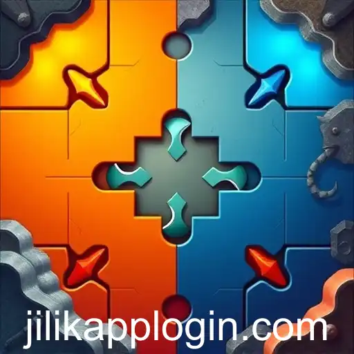 Exploring the Intricacies of Puzzle Games: The Role of 'Jilik'