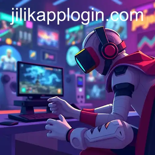 The Rise of Online Gaming and its Impact in 2025