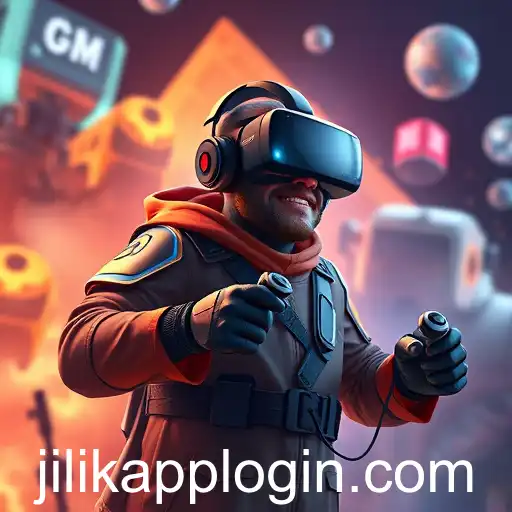 The Rise of Online Gaming Platforms in the Modern Era