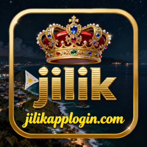 jilik