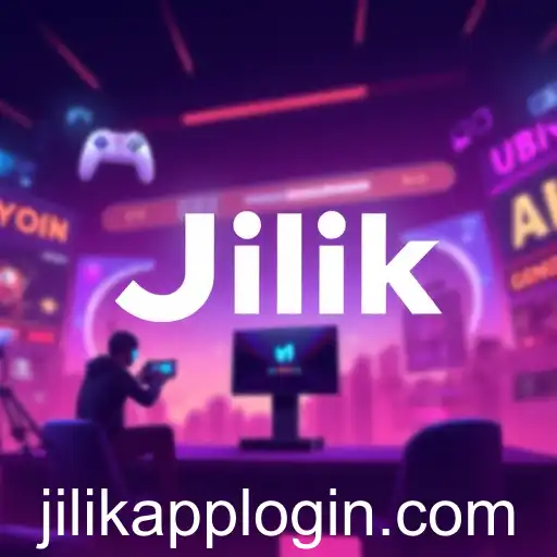 Emerging Trends in English Online Gaming